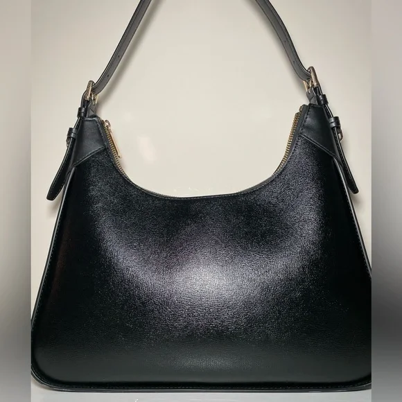 Michael Kors Large Wilma Bag - Picture 2 of 7